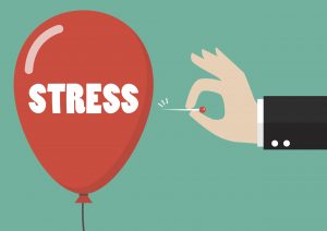 Childfree, Yakin Kamu Bakal Stress Free?